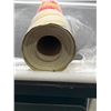 Image 3 : Kirkland Double-Sided Gift Wrap Roll with 270 Sq. Ft.