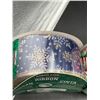 Image 2 : Kirkland Wire-Edged Ribbon (2 x 50 yd)