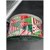 Image 3 : Kirkland Wire-Edged Ribbon (2 x 50 yd)