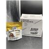 Image 1 : Sun-Rype Good Bites Chocolate Macaron 150g (8 Count)