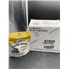 Image 1 : Sun-Rype Good Bites Chocolate Macaron 150g (8 Count)