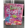 Image 1 : Eduman Dino Soap Lab STEM Science Kit for Ages 8+