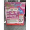 Image 2 : Eduman Dino Soap Lab STEM Science Kit for Ages 8+