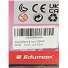 Image 3 : Eduman Dino Soap Lab STEM Science Kit for Ages 8+