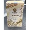 Image 1 : Florona Lemon Essential Oil Therapeutic Grade 4 fl oz (118 ml)