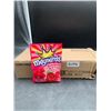 Image 1 : Maynards Swedish Berries Candy 12 x 154g Bags