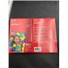Image 2 : Staples Glossy Photo Basic Paper, 4 in. x 6 in., 100 Sheets