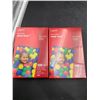 Image 1 : Staples Glossy Photo Basic Paper, 4 in. x 6 in., 100 Sheets