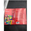 Image 2 : Staples Glossy Photo Basic Paper, 4 in. x 6 in., 100 Sheets