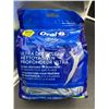 Image 1 : Oral-B Glide Ultra Deep Clean Floss Picks, 300 Count