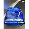 Image 2 : Oral-B Glide Ultra Deep Clean Floss Picks, 300 Count