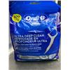 Image 1 : Oral-B Glide Ultra Deep Clean Floss Picks, 300 Count