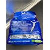 Image 2 : Oral-B Glide Ultra Deep Clean Floss Picks, 300 Count