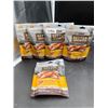 Image 1 : Zoe Better Than Rawhide Chicken Flavored Dog Treats