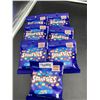 Image 1 : Lot of Seven (7 x 130g) Smarties Bags
