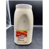 Image 1 : Kraft Rancher’s Choice Campagne Dressing 3.78L