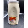 Image 1 : Kraft Rancher’s Choice Campagne Dressing 3.78L