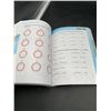 Image 2 : 100 Tests for Grade 4 Covering Language, Mathematics, Social Studies, and Science
