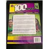 Image 3 : 100 Tests for Grade 4 Covering Language, Mathematics, Social Studies, and Science