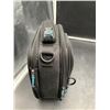 Image 2 : Columbia Soft-Sided Insulated Lunch Cooler With Zip Closures