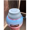 Image 2 : Kirkland Ultra Fresh Spring Fresh In-Wash Scent Booster, 1.3 kg