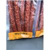 Image 2 : Freybe Pepperoni 900g (2 x 450g) Pack