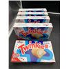 Image 1 : Hostess Twinkies Fun Pack, 6 Snack Cakes Per Pack (5 x 202g)