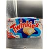 Image 2 : Hostess Twinkies Fun Pack, 6 Snack Cakes Per Pack (5 x 202g)