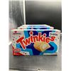 Image 2 : Hostess Twinkies Fun Pack, 6 Snack Cakes Per Pack (5 x 202g)