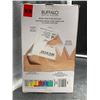 Image 2 : Buffalo David Bitton Wire-Free Bra, Seam-Free, 2-Pack, M/M