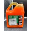 Image 2 : Turtle Wax Wash and Wax Car Cleaner 3.79L