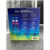 Image 2 : TYR Swim Goggles Junior, Lot of 3, Ages 10+