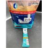 Image 1 : Liquid I.V. Hydration Multiplier Electrolyte Drink Mix (27 Sticks, 16g Each)