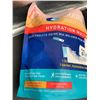 Image 2 : Liquid I.V. Hydration Multiplier Electrolyte Drink Mix (27 Sticks, 16g Each)