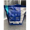 Image 3 : Liquid I.V. Hydration Multiplier Electrolyte Drink Mix (27 Sticks, 16g Each)