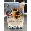 Image 1 : Deavas Hot Chocolate Bombs with Mini Marshmallows, 420 g (12 Count)