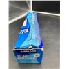 Image 2 : Kirkland Plastic Food Wrap, 750 Sq. Ft.
