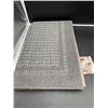 Image 1 : Maples Rugs Details Collection 30 x 45 Inch Gray Area Rug