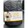 Image 1 : Lole Handwarmer Belt Bag – One Size