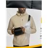 Image 2 : Lole Handwarmer Belt Bag – One Size