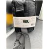 Image 3 : Lole Handwarmer Belt Bag – One Size