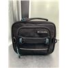 Image 1 : Columbia Insulated Lunch Cooler Bag with Zipper Closure and Carry Handle