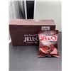 Image 1 : Jell-O Milk Chocolate Pudding Cups, 12 x 99g