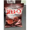 Image 2 : Jell-O Milk Chocolate Pudding Cups, 12 x 99g