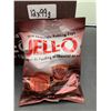 Image 2 : Jell-O Milk Chocolate Pudding Cups, 12 x 99g