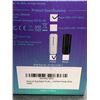 Image 3 : Mosquito Trap Light Bulb with G23 BL 9W Lamp Technology