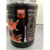 Image 2 : Allmax Nutrition ISOFLEX Pure Whey Protein Isolate 2LB Chocolate Flavor