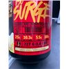 Image 5 : Mutant ISO Surge Gourmet Whey Protein Isolate Shake – Banana Cream Flavor – 727 g 