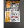 Image 2 : McSweeney’s Teriyaki Beef Jerky Protein Power Pack, 12x30g
