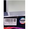 Image 2 : Korjo LED Strip Lights 16 Million Colors, 300 LEDs, 32.8ft, ETL Listed